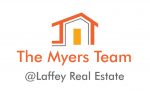 The Myers Team, Inc.@Laffey Real Estate