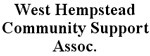 West Hempstead Community Support Association
